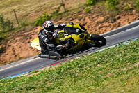 Slovakia-Ring;event-digital-images;motorbikes;no-limits;peter-wileman-photography;trackday;trackday-digital-images